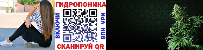 Как найти закладки Анадырь Амфетамин  Меф  COCAIN  Гашиш  МДМА  Бошки Шишки 