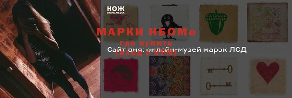 МДПВ Алексин