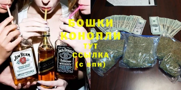 дурь Алзамай